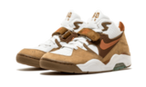 Nike Air Force 180 WHITE/DSRT CLAY-DK KHAKI-CHINO