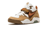 Nike Air Force 180 WHITE/DSRT CLAY-DK KHAKI-CHINO