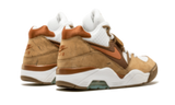 Nike Air Force 180 WHITE/DSRT CLAY-DK KHAKI-CHINO