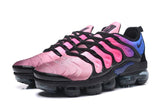 AIR MAX 2018 plus52