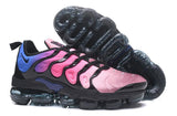 AIR MAX 2018 plus52