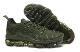 AIR MAX 2018 plus52