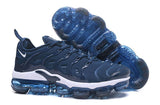 AIR MAX 2018 plus52