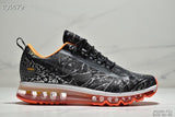 Nike Air Max  Sneaker Men's