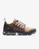 2019 Nike Air VaporMax Run UTLTY Sneaker Men's