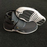 AIR JORDAN GENERATION 23th Men Shoes