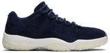 Air Jordan 11 Retro Low 'RE2PECT'