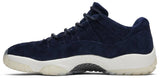 Air Jordan 11 Retro Low 'RE2PECT'
