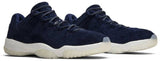 Air Jordan 11 Retro Low 'RE2PECT'