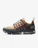 2019 Nike Air VaporMax Run UTLTY Sneaker Men's