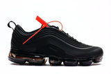 Nike Air Max Sneaker Men's