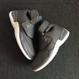 AIR JORDAN GENERATION 23th Men Shoes