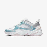 Nike M2K Tekno Women's Shoes