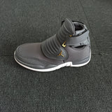 AIR JORDAN GENERATION 23th Men Shoes