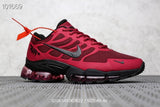Nike Air Max Plus TN - Red