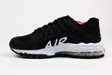 Nike Air Max99 Sneaker Men's