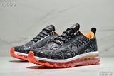 Nike Air Max  Sneaker Men's