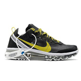 Nike Air Max 2017 Sneaker Men's
