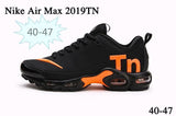 Nike Air Max Plus 2019 TN