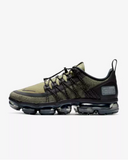 2019 Nike Air VaporMax Run UTLTY Sneaker Men's