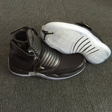 AIR JORDAN GENERATION 23th Men Shoes