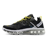 Nike Air Max 2017 Sneaker Men's