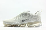Nike Air Max Sneaker Men's