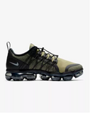 2019 Nike Air VaporMax Run UTLTY Sneaker Men's