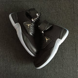 AIR JORDAN GENERATION 23th Men Shoes