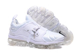 Nike Air Max Sneaker