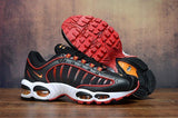 Nike Air Max Plus TN 3M