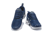 Nike Air Max Plus 2019 TN270 Men