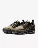 2019 Nike Air VaporMax Run UTLTY Sneaker Men's
