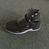 AIR JORDAN GENERATION 23th Men Shoes