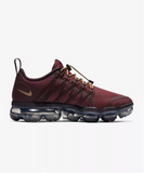 2019 Nike Air VaporMax Run UTLTY Sneaker Men's
