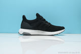 Adidas UltraBoost 3.5 Shoes