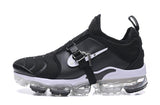Nike Air Max Sneaker - Black