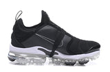 Nike Air Max Sneaker - Black