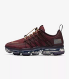 2019 Nike Air VaporMax Run UTLTY Sneaker Men's