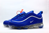 Nike Air Max Sneaker Men's