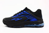 Nike Air Max99 Sneaker Men's