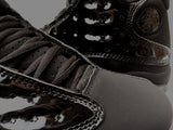 NIKE AIR JORDAN 13 BLACK Men's Sneaker