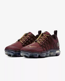 2019 Nike Air VaporMax Run UTLTY Sneaker Men's