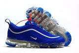 Nike Air Max Sneaker Men's