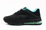 Nike Air Max99 Sneaker Men's