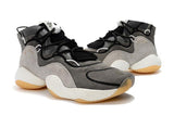 Air Jordan Bape Men Shoes