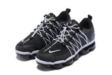 2019 Nike Air VaporMax Run UTLTY Sneakers