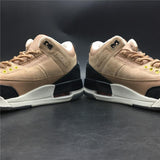 Air Jordan 3th Nrg Men's Shoes