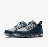 2019 Nike Air VaporMax Run UTLTY Women's Shoes