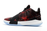 Air Jordan 11th Paul Men Shoes